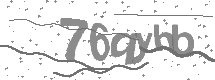 visual captcha